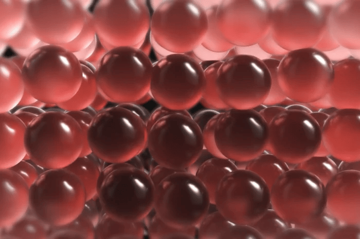Medicube PDRN Pink skincare, the salmon DNA line this guide explains
