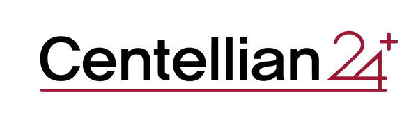 Centellian24