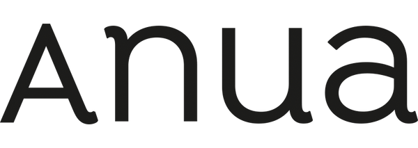 Anua