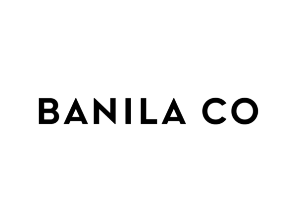 Banila Co