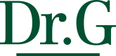 Dr. G