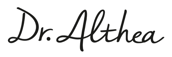 Dr. Althea