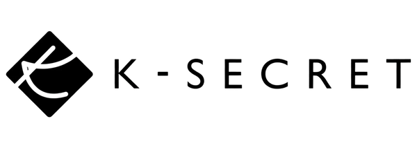 K-SECRET