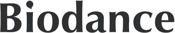Biodance