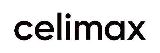CELIMAX