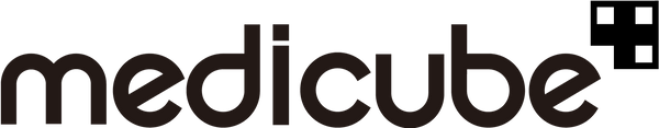 Medicube