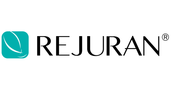 Rejuran