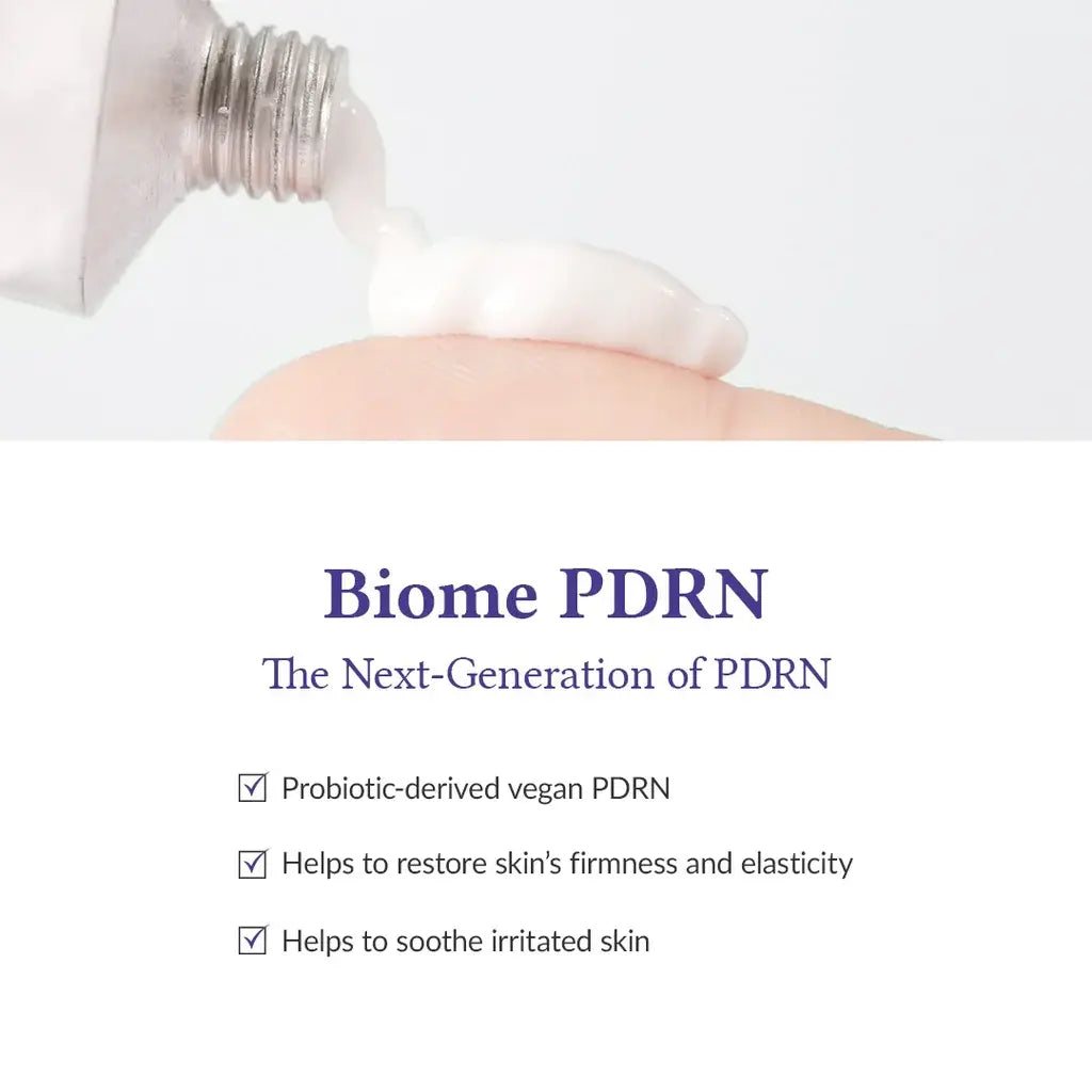 Dr. Althea PDRN Reju 5000 Cream 10g