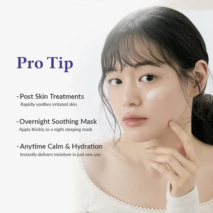 Dr. Althea PDRN Reju 5000 Cream 10g