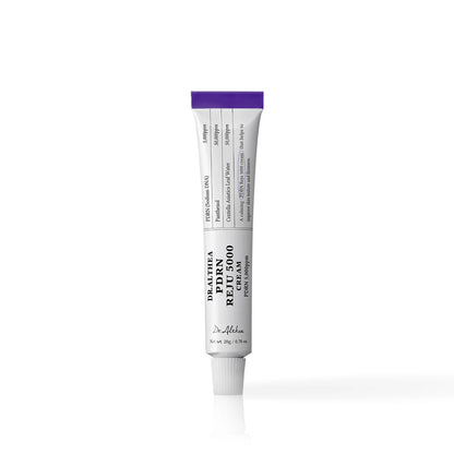 Dr. Althea PDRN Reju 5000 Cream 10g
