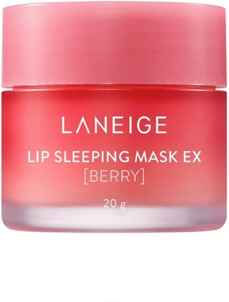 LNG-LIP-MASK-BERRY-20G
