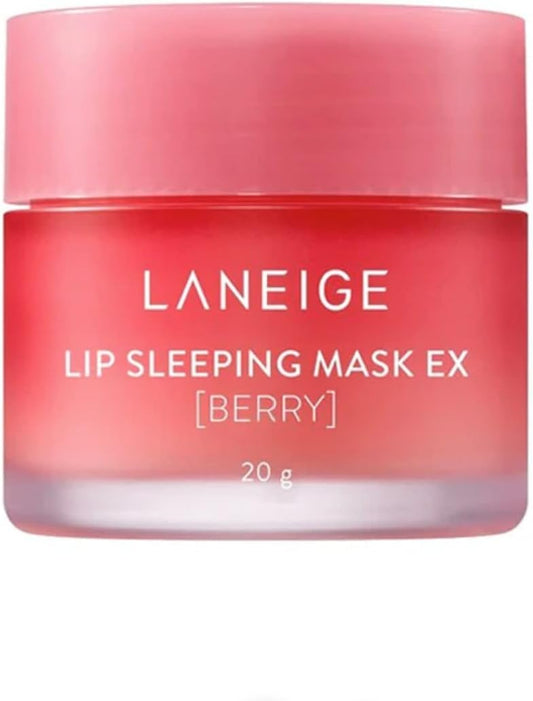 LNG-LIP-MASK-BERRY-20G