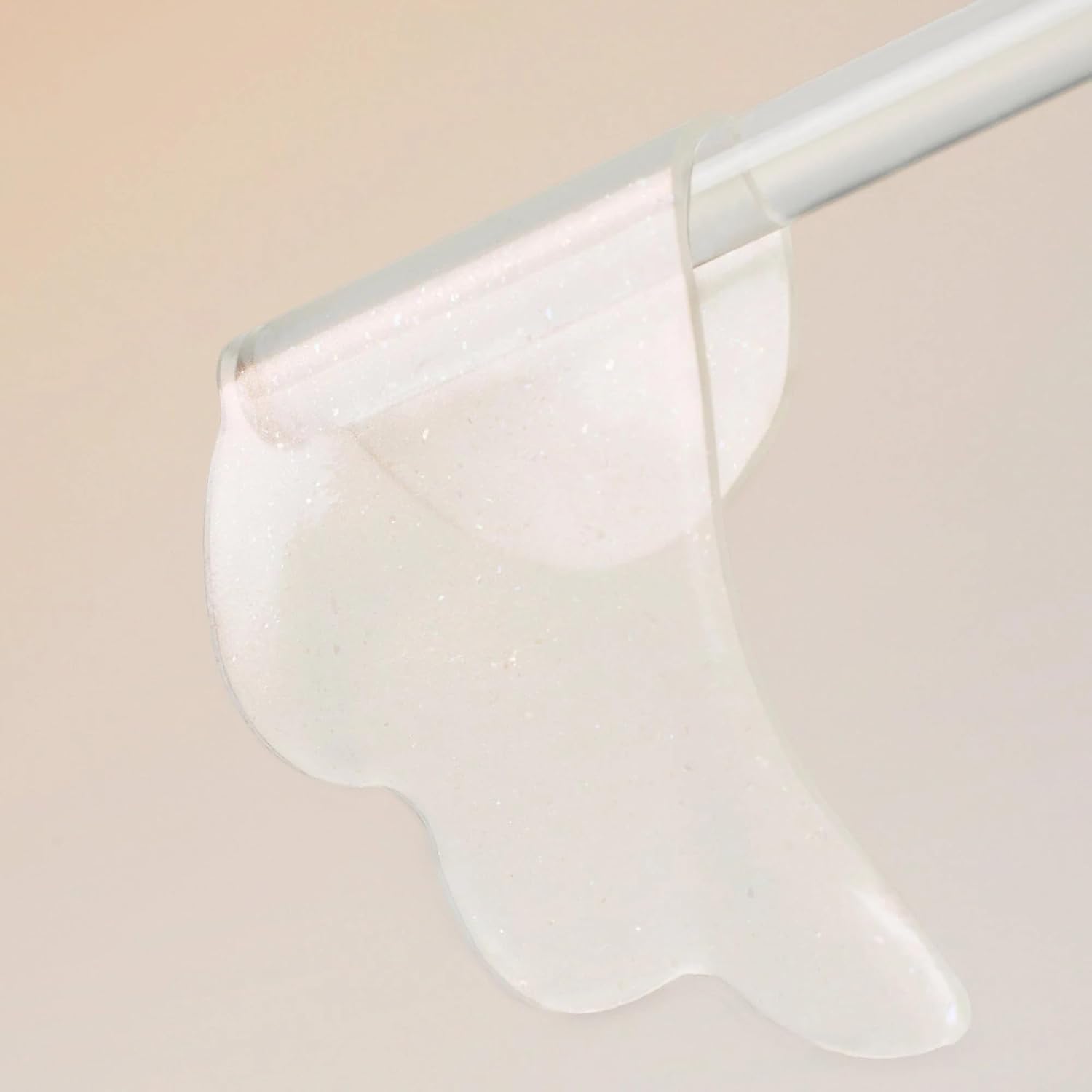 Beauty of Joseon Revive Eye Patch: Ginseng + Retinal 60 Patches