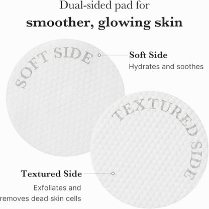 Medicube Zero Pore Pad 2.0 70 Pads