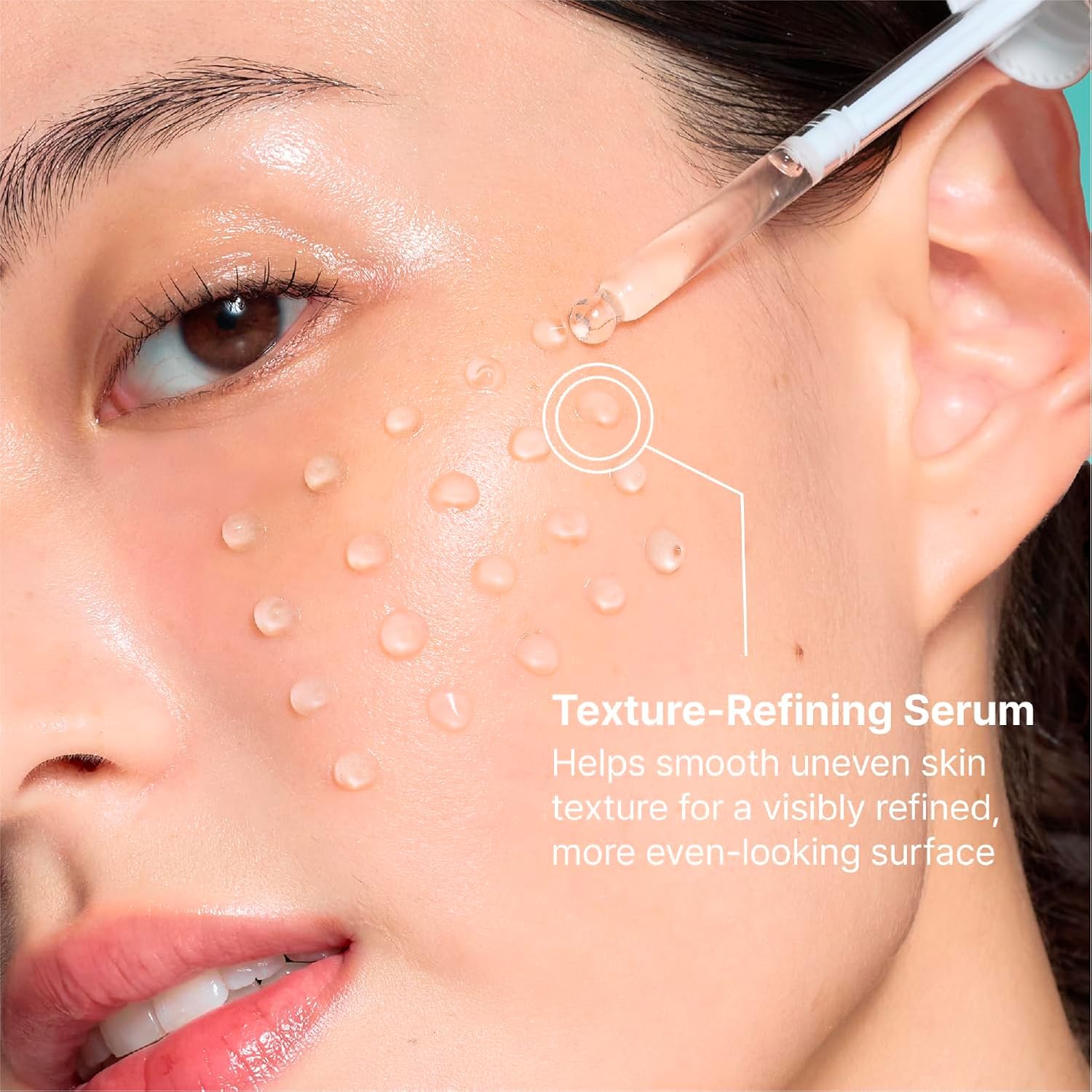 Rejuran Turnover Ampoule 30ml