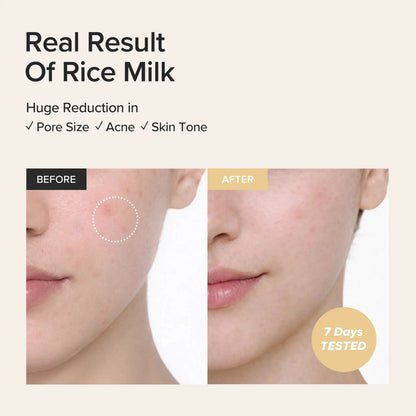 Beauty of Joseon Glow Replenishing Rice Milk 150ml