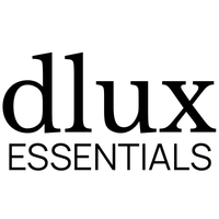 DLUX ESSENTIALS