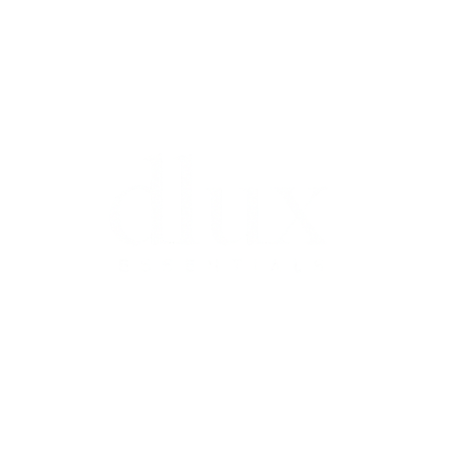 DLUX ESSENTIALS