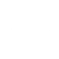 DLUX Essentials