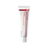 Centellian24 Madeca Cream Time Reverse 50ml, Korean cream with Active-TECA and 12 forms of centella asiatica
