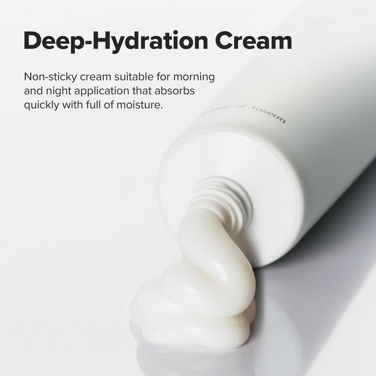 Beauty of Joseon Dynasty Cream 50ml