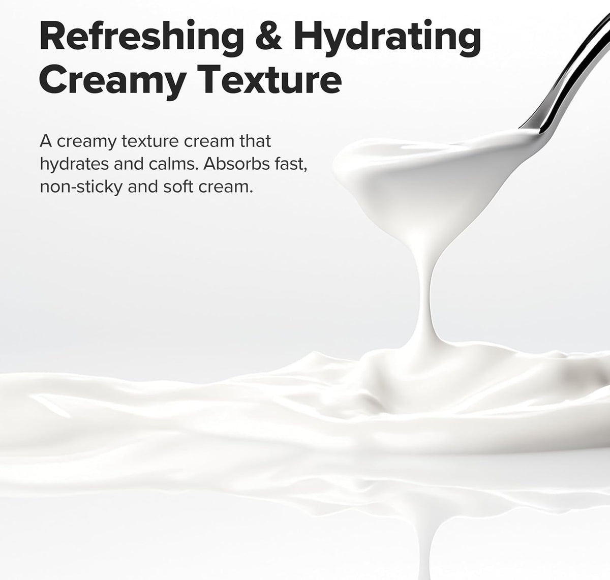 Beauty of Joseon Dynasty Cream 50ml