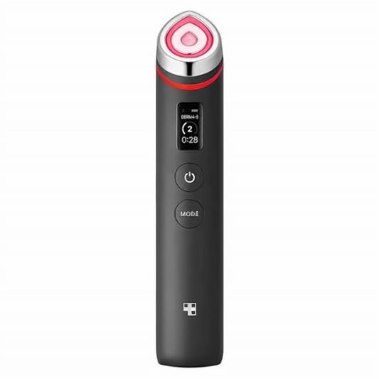 Medicube AGE-R Booster Pro 6-in-1 Facial Device