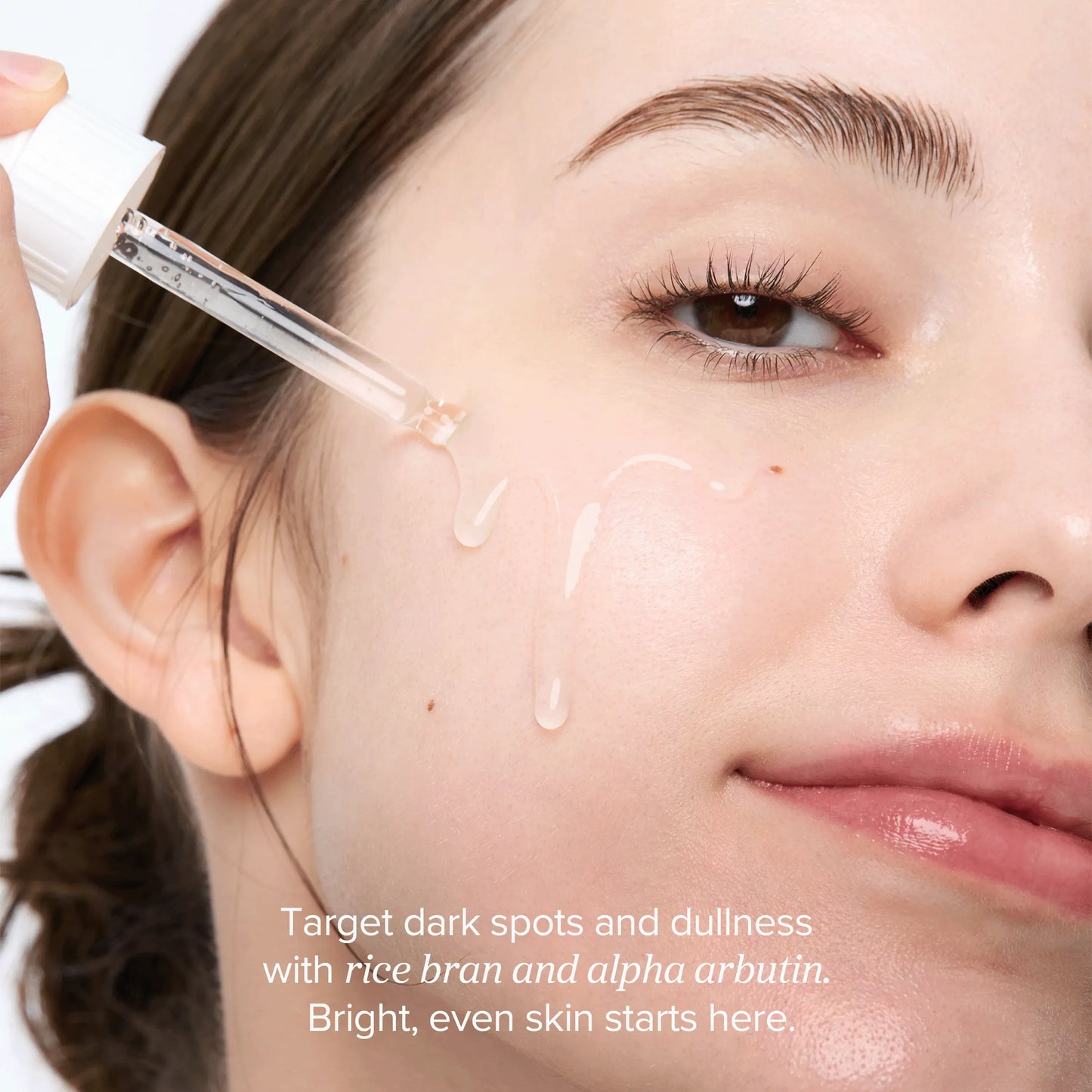 Beauty of Joseon Glow Deep Serum Rice + Alpha-Arbutin 30ml