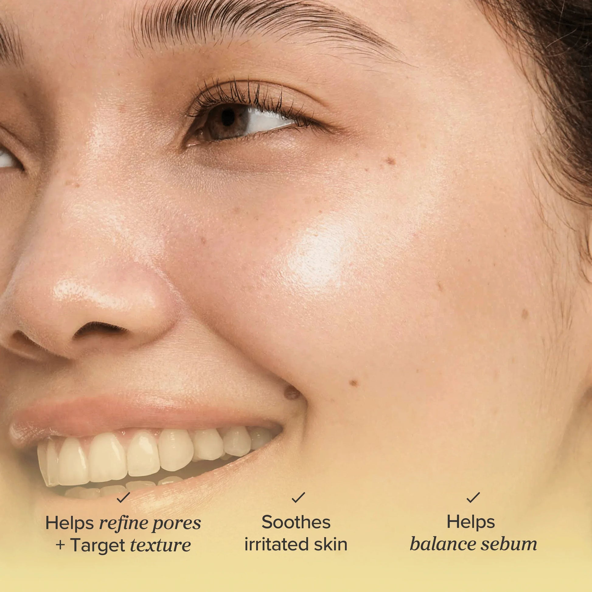Beauty of Joseon Glow Serum Propolis + Niacinamide 30ml
