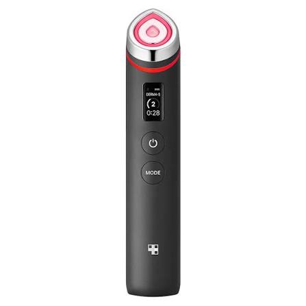 Medicube AGE-R Booster Pro 6-in-1 Facial Device