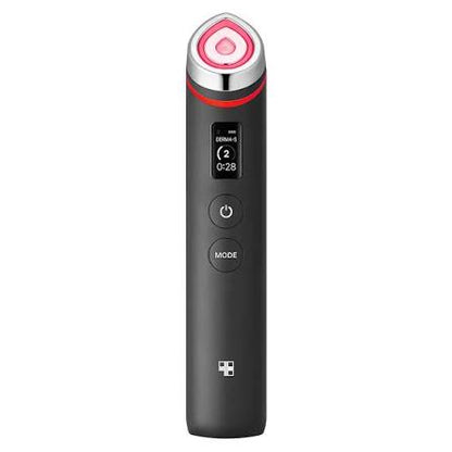Medicube AGE-R Booster Pro 6-in-1 Facial Device